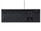 BSKBU520BK [ブラック] 商品画像1：総合通販サイト 家電横丁