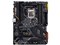TUF GAMING Z490-PLUS 商品画像1：PC-IDEA