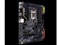 TUF GAMING Z490-PLUS 商品画像2：PC-IDEA