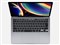 MacBook Pro Retinaディスプレイ 2000/13.3 MWP42J/A [スペースグレイ] 商品画像1：JP-TRADE plus 