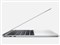 MacBook Pro Retinaディスプレイ 2000/13.3 MWP72J/A [シルバー] 商品画像2：JP-TRADE plus 