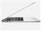 MWP82J/A [シルバー] MacBook Pro Retinaディスプレイ 2000/13.3 Apple 商品画像2：@Next Select