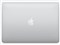 MWP82J/A [シルバー] MacBook Pro Retinaディスプレイ 2000/13.3 Apple 商品画像3：@Next Select