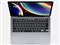 MacBook Pro Retinaディスプレイ 1400/13.3 MXK32J/A [スペースグレイ] 商品画像1：Happymall