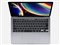 MacBook Pro Retinaディスプレイ 1400/13.3 MXK52J/A [スペースグレイ] 商品画像1：アキバ倉庫