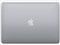 MacBook Pro Retinaディスプレイ 1400/13.3 MXK52J/A [スペースグレイ] 商品画像2：パニカウ PLUS