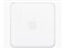 MacBook Pro Retinaディスプレイ 1400/13.3 MXK72J/A [シルバー] 商品画像5：Happymall