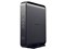 AirStation WSR-1166DHPL2/D [ブラック] 商品画像1：セレクトストアレインボー