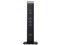 AirStation WSR-1166DHPL2/D [ブラック] 商品画像2：セレクトストアレインボー