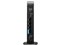 AirStation WSR-1166DHPL2/D [ブラック] 商品画像5：セレクトストアレインボー
