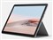 Surface Go 2 STV-00012 商品画像1：測定の森 Plus