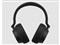 Surface Headphones 2 QXL-00015 [マットブラック] 商品画像1：グリーフラップ