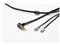 Clear force Nova 2nd generation MMCX 2.5φL 2.5mm(4極)⇔MMCX [1.2m] 商品画像1：World Free Store