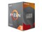 Ryzen 3 3100 BOX 商品画像1：測定の森 Plus