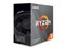 Ryzen 3 3100 BOX 商品画像2：測定の森 Plus