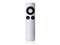 Apple Remote MM4T2AM/A 商品画像1：World Free Store