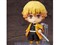 グッドスマイルカンパニー【フィギュア】ねんどろいど 鬼滅の刃 我妻善逸（再販） H-4580828663220 商品画像1：家電のSAKURAchacha