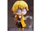 グッドスマイルカンパニー【フィギュア】ねんどろいど 鬼滅の刃 我妻善逸（再販） H-4580828663220 商品画像2：家電のSAKURAchacha