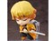 グッドスマイルカンパニー【フィギュア】ねんどろいど 鬼滅の刃 我妻善逸（再販） H-4580828663220 商品画像4：家電のSAKURAchacha