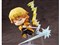 グッドスマイルカンパニー【フィギュア】ねんどろいど 鬼滅の刃 我妻善逸（再販） H-4580828663220 商品画像5：家電のSAKURAchacha