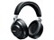 AONIC 50 SBH2350-BK-J [ブラック] 商品画像1：ONE　CHANCE