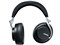 AONIC 50 SBH2350-BK-J [ブラック] 商品画像2：ONE　CHANCE