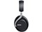 AONIC 50 SBH2350-BK-J [ブラック] 商品画像3：ONE　CHANCE