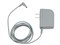 シャープ【SHARP】リモコン付き プラズマクラスター扇風機 3Dファン ベージュ系 PJ-L2DBG-C★【コードレスタイプ】 商品画像6：SAKURA MOMO