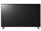 LGエレクトロニクス LG Electronics 43インチ 4Kテレビ 43UN7100PJA 商品画像1：GBFT Online