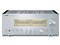 A-S3200 商品画像1：アーチホールセール