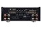 A-S3200 商品画像4：アーチホールセール
