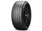 P ZERO 255/40R20 101Y XL AO PNCS PZ4 商品画像1：ブロッサム