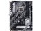 PRIME H470-PLUS 商品画像1：PC-IDEA