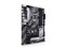 PRIME H470-PLUS 商品画像2：PC-IDEA