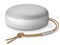 Beosound A1 2nd Gen [Grey Mist] 商品画像1：測定の森