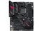ROG STRIX B550-F GAMING 商品画像1：PC-IDEA