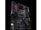 ROG STRIX B550-F GAMING 商品画像3：PC-IDEA