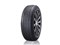 [1本] R380 155/65R14 75T 商品画像1：トレッド新横浜師岡店