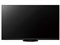 VIERA TH-65HZ1800 [65インチ] 商品画像1：アークマーケットPLUS