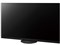 VIERA TH-65HZ1800 [65インチ] 商品画像3：アークマーケットPLUS
