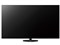 VIERA TH-65HZ1000 [65インチ] 商品画像1：アークマーケット