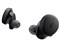 「新品」SONY WF-XB700 (B) [ブラック] ワイヤレスイヤホン 商品画像2：アキバ問屋市場