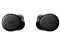 「新品」SONY WF-XB700 (B) [ブラック] ワイヤレスイヤホン 商品画像3：アキバ問屋市場