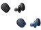 「新品」SONY WF-XB700 (B) [ブラック] ワイヤレスイヤホン 商品画像6：アキバ問屋市場