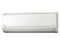 RAS-AJ22K-W 日立 エアコン 6畳用 白くまくん スターホワイト 商品画像1：セイカオンラインショッププラス