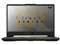 TUF Gaming A15 FA506IH FA506IH-R5G1650 商品画像1：エスセールプラス