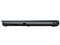 TUF Gaming A15 FA506IH FA506IH-R5G1650 商品画像2：エスセールプラス