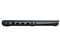 TUF Gaming A15 FA506IH FA506IH-R5G1650 商品画像3：エスセールプラス