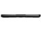 TUF Gaming A15 FA506IH FA506IH-R5G1650 商品画像4：エスセールプラス
