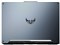 TUF Gaming A15 FA506IH FA506IH-R5G1650 商品画像6：エスセールプラス